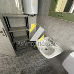 Rent 1 bedroom apartment of 30 m² in Municipal Unit of Patras