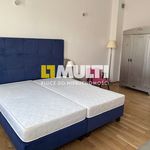 Rent 3 bedroom apartment of 81 m² in Szczecin