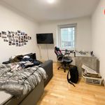 Miete 3 Schlafzimmer wohnung von 70 m² in Linz