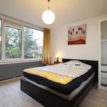 Huur 5 slaapkamer huis van 98 m² in amstelveen