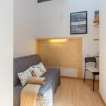 Alugar 2 quarto apartamento em Porto