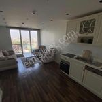 Rent 3 bedroom house of 100 m² in İstanbul