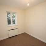 Rent 2 bedroom apartment in York
