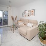 Rent 2 bedroom apartment of 90 m² in Sanlúcar de Barrameda