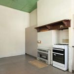 Rent 2 bedroom house in Ballarat
