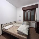 Affitto 2 camera appartamento di 70 m² in Briga Novarese