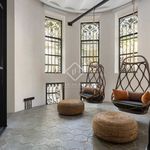 Rent 2 bedroom house of 250 m² in Barcelona