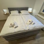 Miete 1 Schlafzimmer wohnung von 41 m² in Hanover