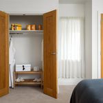 Rent 2 bedroom apartment in Tetbury
