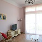 Rent 1 bedroom house of 42 m² in Perigiali