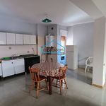 Rent 2 bedroom apartment of 65 m² in Ospedaletto d'Alpinolo