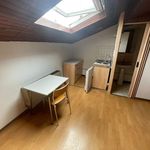 Rent 1 bedroom apartment of 20 m² in NANCY