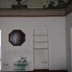 Affitto 5 camera appartamento di 110 m² in Ravenna