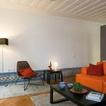 Rent 3 bedroom apartment of 104 m² in Lisboa