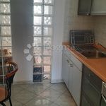 Rent 5 bedroom apartment of 137 m² in Rijeka