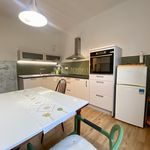 Rent 2 bedroom apartment of 62 m² in Matulji