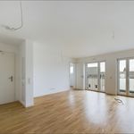 Miete 2 Schlafzimmer wohnung von 65 m² in Offenbach