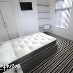 Rent 3 bedroom student apartment in Stoke-on-Trent