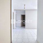 Appartement de 66 m² avec 2 chambre(s) en location à Avignon
