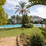 Rent 2 bedroom apartment of 84 m² in Marbella