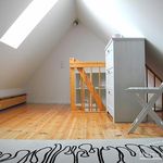 Miete 2 Schlafzimmer wohnung von 40 m² in Potsdam