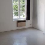 Appartement de 16 m² avec 1 chambre(s) en location à Arras