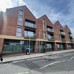 Rent 2 bedroom apartment in Trafford