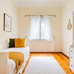 Alugar 4 quarto apartamento de 200 m² em Lisbon