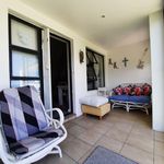 Rent 2 bedroom apartment of 352 m² in Overstrand