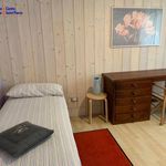 Affitto 2 camera appartamento di 80 m² in Aosta