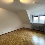 Miete 3 Schlafzimmer wohnung von 110 m² in Krefeld
