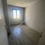 Rent 3 bedroom apartment of 80 m² in Antalya