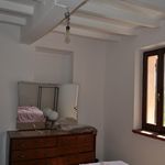 Rent 5 bedroom house of 102 m² in Varano de' Melegari