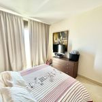 Alquilo 3 dormitorio apartamento de 137 m² en Marbella
