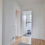 Rent 2 bedroom apartment of 75 m² in Wiesbaden