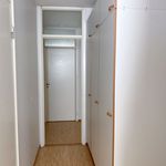 Rent 3 bedroom apartment of 85 m² in Espoo
