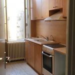 Rent 5 bedroom apartment of 125 m² in Eysines