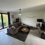 Rent 3 bedroom house in Seneffe