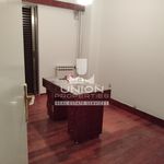 Ενοικίαση 3 υπνοδωμάτιο διαμέρισμα από 101 m² σε Piraeus