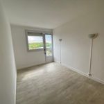 Rent 2 bedroom apartment of 68 m² in Amiens