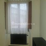 Rent 3 bedroom apartment of 108 m² in Spoleto