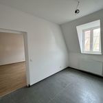 Rent 3 bedroom apartment of 43 m² in Steiermark