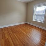 Rent 3 bedroom apartment of 1000 m² in Evanston
