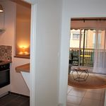  appartement avec 2 chambre(s) en location à Hyères