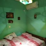Ενοικίαση 3 υπνοδωμάτιο διαμέρισμα από 113 m² σε Kozani