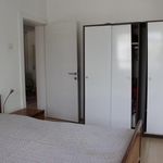 Rent 3 bedroom house of 100 m² in Çankaya