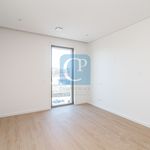 Alugar 2 quarto apartamento de 117 m² em Maia
