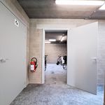 Rent 2 bedroom apartment of 98 m² in Hasselt