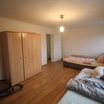 Rent 2 bedroom house of 302 m² in Kruisem