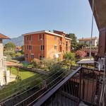 Rent 3 bedroom apartment of 75 m² in Iseo